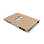 InkSol™ - P2V