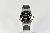 Oris Williams F1 7560