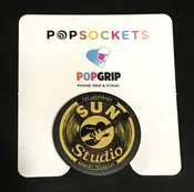 Sun Studio 'PopSockets'