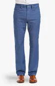 34 Heritage Mid Wash Jean