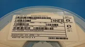(1000 PCS) 0402ZD823KAT2A Kemet Ceramic Capacitors MLCC 10V .082uF X5R 0402 10%