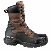 Carhartt CMC1259