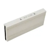 ERV Replacement Filters