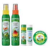 Bug Bundle