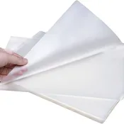 Lamination – 5 mil