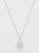Abby Necklace