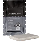 CHITOSAM 100