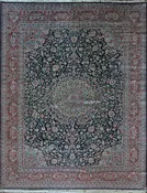 10.0x12.9 kerman #68999
