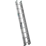 24 ft. Extension Ladder Rental