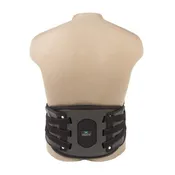 X-Back LS Adjustable
