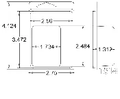 1514