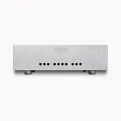 1108 Phono Preamplifier