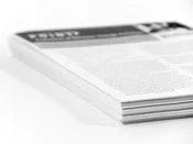 Black and White Copies