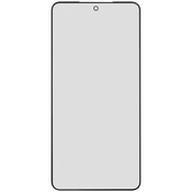2 in 1 Front Glass With OCA Pre-Installed For Samsung Galaxy S26