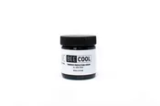 BEE COOL