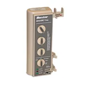 Baxter InfusOR Syringe Infusion Pump [Refurbished]