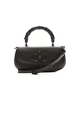 1947 Diva Shoulder Bag