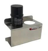 Aerosol Caddy