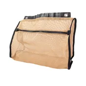 Bunk Bag