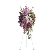 Sacred Garden Spray