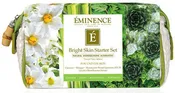 Bright Skin Starter Set
