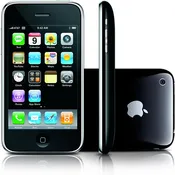 iPhone 3GS Repairs