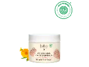 Moisturizing Oat & Calendula Miracle Face Cream