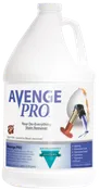 Avenge Pro Stain Remover