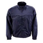 5.11 Tactical Response Jacket