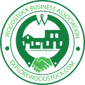 Membership Dues Payment-Full Year — Woodstock Business Association | Woodstock, Connecticut Businesses