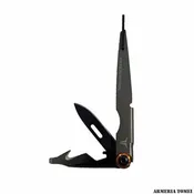 Tweezertool