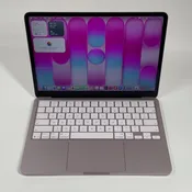 Apple MacBook Neo MHFH4LL/A 13" A18 Pro 4.0GHz 8GB RAM 256GB