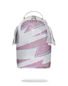 AI FLOW STATE MINI WINGS Backpack