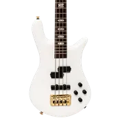 Euro Classic 4