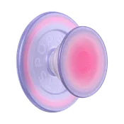 Aura — MagSafe PopGrip