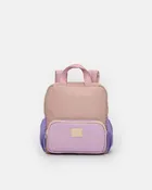 7AM Enfant MINI Oxford Backpack
