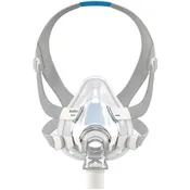 AirFit F20 Mask System