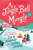 A Jingle Bell Mingle
