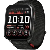 Garmin Venu X1