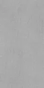 28513 Silver Melody 12×24″
