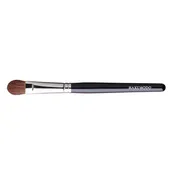 221 Eyeshadow Round & Flat [HC0136]