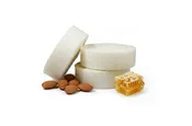 Conditioner Bar