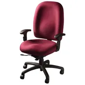 MVP Ergonomic Chair