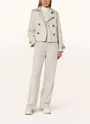 Deborah Kent's Boutique in South Tampa — Chiara Corduroy Pant in Off-White by MAC at Deborah Kent's
