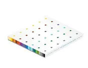 An Architect's Pencil Set