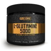 5% Core L-Glutamine 5000
