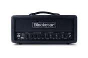 Blackstar HT-5RH MK III 2-Channel 5-Watt Guitar Amplifier Head