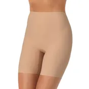 Cooling Comfort Bike Short - Natural