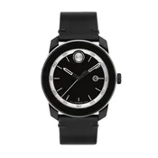 Movado Bold TR90