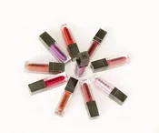 LipWear Lip Gloss